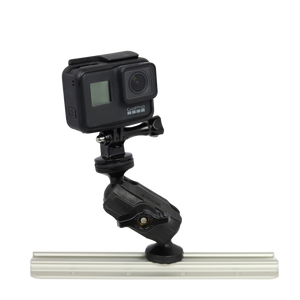 YakAttack™ Articulating Pro Camera Mount