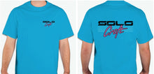 Load image into Gallery viewer, Solocraft Boats T-Shirt

